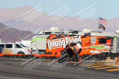 media/Jan-21-2023-CVMA (Sat) [[b9eef8ba1f]]/Race 3 Formula UL-American Thunder/